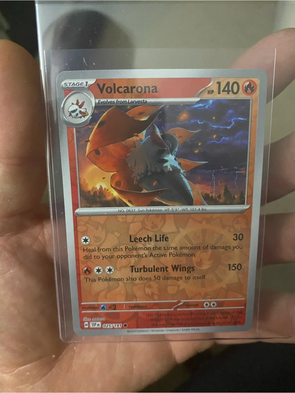 poshmark pokemon cards Garbodor Card Lot Such As Black pokemoncards - Poshmark